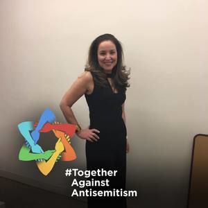 Meet your Posher, Jane